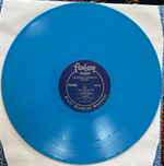 Creedence Clearwater Revival / Creedence Clearwater Revival (Coloured Vinyl)(LP)