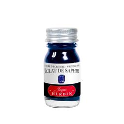 Набор чернил Herbin Winter 5х10 мл (18504T) 3