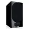 Canton Smart Townus 2 Black