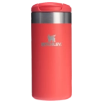 Транзитная кружка AeroLight™ | 0,35 л - STANLEY