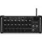 MIDAS MR18 цифровой рэковый микшер для iPad/Android , Wi-Fi