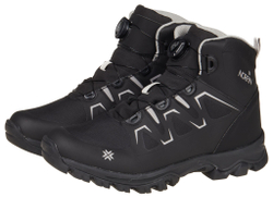 Ботинки Norfin Ntx FORCE QUICK MID р.41