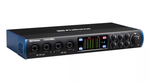 Presonus Studio 1810c