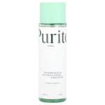 Purito, Wonder Releaf Centella, тоник с центеллой, без запаха, 200 мл (6,76 жидк. унц.)