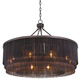Люстра Chandelier Tissot L арт.116585