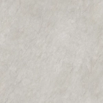 Керамогранит Alma Ceramica GFU04RIC70R Ricci 60x60 серый сахарный под бетон / цемент