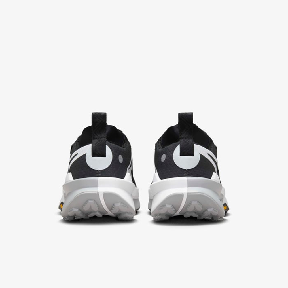 Кроссовки мужские NIKE Nike Zegama Trail 2