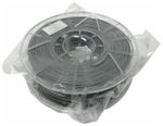 Пластик для принтера 3D Cactus CS-3D-ABS-750-GREY ABS d1.75мм 0.75кг 1цв.