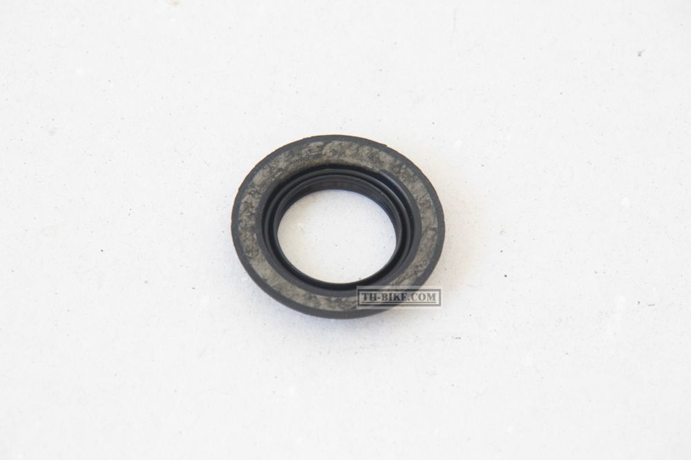 92049-1109. SEAL-OIL ARM CNT