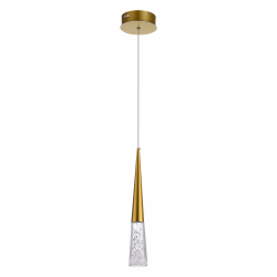 Люстра подвесная ST Luce Sollen SL6111.203.01