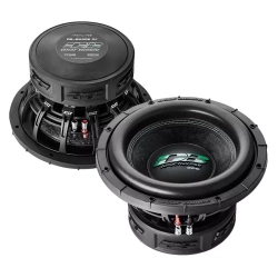 APOCALYPSE DB-SA302 D2
