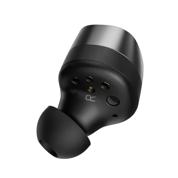 Sennheiser Momentum True Wireless 4 Graphite Black