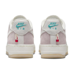 Кроссовки Nike Air Force 1 "Year of the Dragon", FZ5066-111
