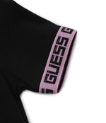 Футболка Guess - черный(J4RI45 K6YW4)