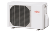 Блок наружный FUJITSU AOYG18LAC2