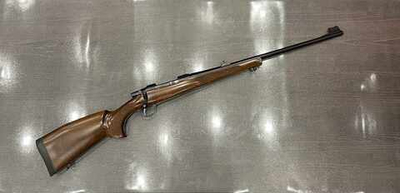 CZ-550 к.243Win № В357528