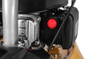 Машина подметальная уборочная CHAMPION GS5080