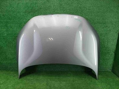Капот Omoda C5 (2022-н.в.)