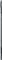 Планшет Samsung Galaxy Tab S12 Ultra 5G 256 ГБ (Серый | Gray)