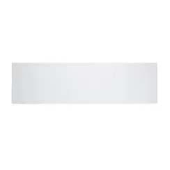 Canton Atelier 11 C On Wall White Matt