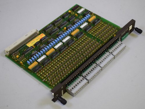 BOSCH E24V INPUT 047962-1037