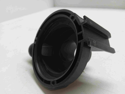 FE1014N кт303 Улитка насоса стиральной машины Zanussi FE1014N4N