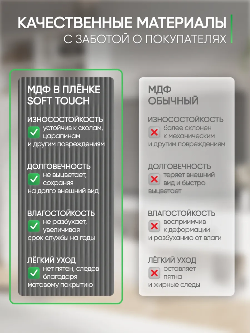 Закрытая обувница антрацит-дуб золотой ОБВ-95-МДФ-7-6