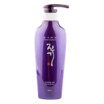 Daeng Gi Meo Ri Восстанавливающий шампунь для ослабленных волос Daeng Gi Meo Ri Vitalizing Shampoo