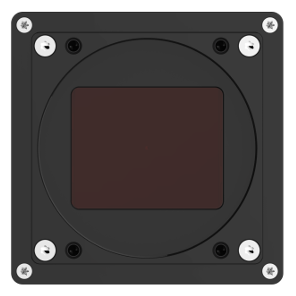 AX5E07MT250E
