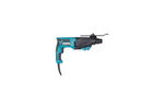 Перфоратор Makita HR2670