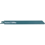Сабельная пилка для металла 225x0,9x24TPI Makita D-51677