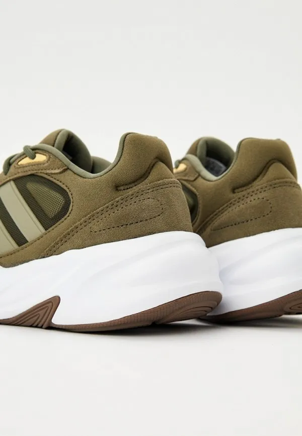 Кроссовки мужские ADIDAS OZELLE