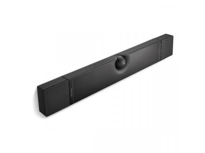 Саундбар Devialet Dione Matte Black