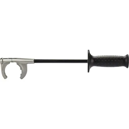 Боковая рукоятка для шуруповёрта Makita 191E41-8