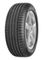 Goodyear EfficientGrip Performance 215/55 R18 95H