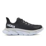 Кроссовки женские Hoka Clifton edge