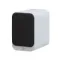 Q Acoustics 3020c White