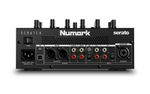 NUMARK SCRATCH