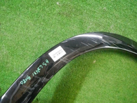 DSCN4781.jpg