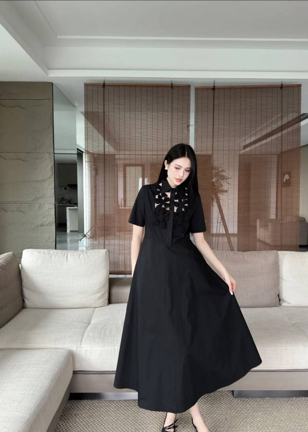 Платье Valentino