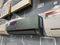 Кондиционер LG AG09BK — (1)