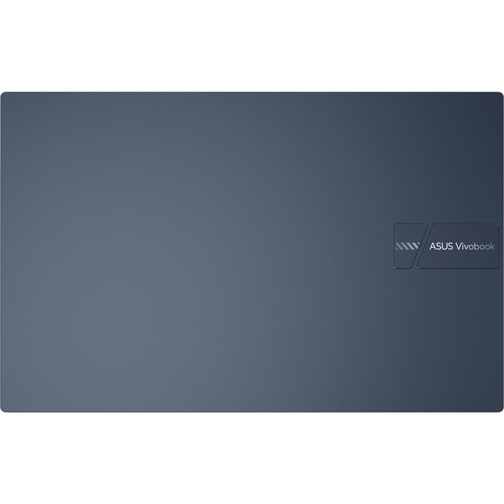 Ноутбук ASUS Vivobook 17 X1704VA-AU661 (90NB10V2-M00SJ0)
