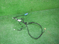 DSCN0232.JPG
