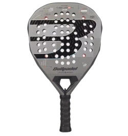 Ракетка для Padel Bullpadel Neuron 02 CMF 27