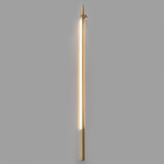Модульный светильник Odeon Light HIGHTECH 7154/150S