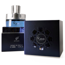 Afnan Rare Reef