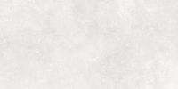 Creatile Cemento Concrete White Matt 60x120