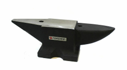 Наковальня 50кг Forsage F-654A50