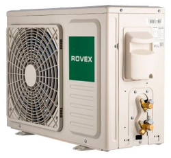 Сплит система Rovex RS-09CST