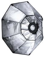 Октобокс Grifon SSA-OB8